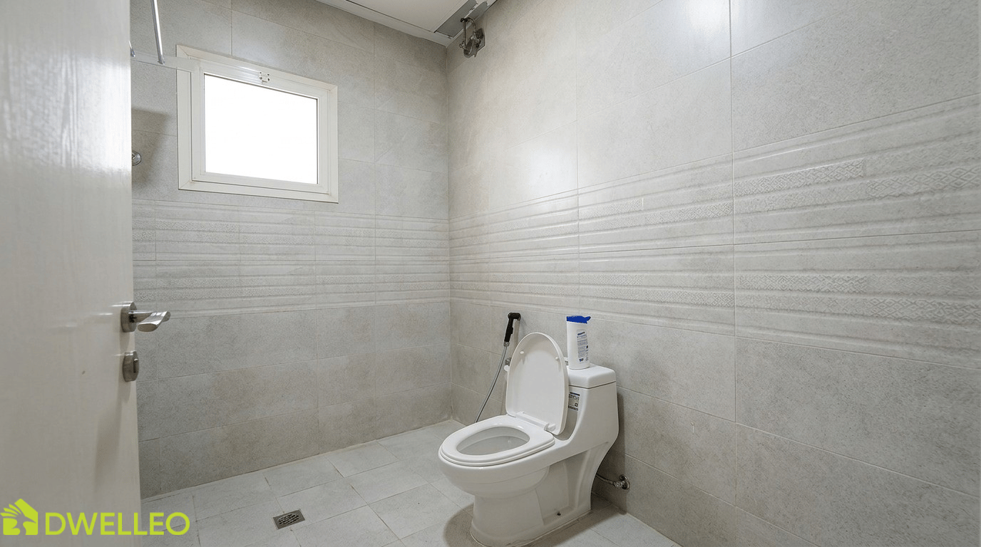 Property thumbnail 7