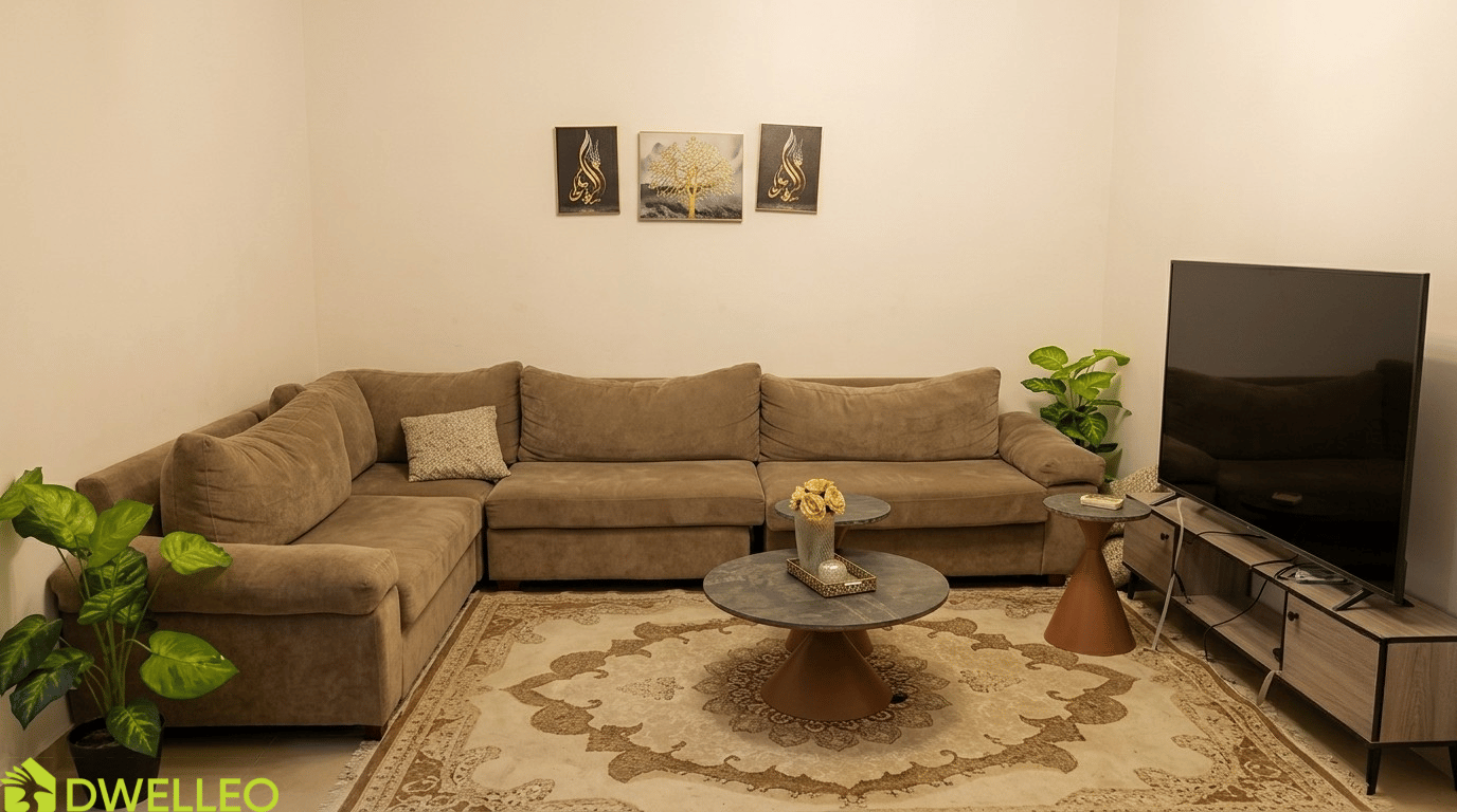Property thumbnail 8