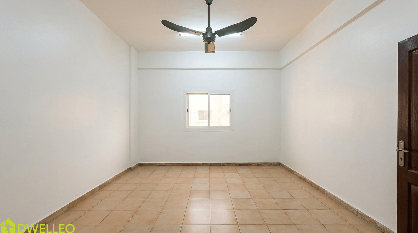 Property thumbnail 6