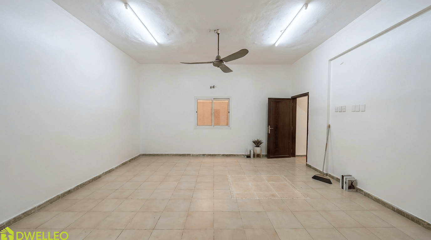 Property thumbnail 7