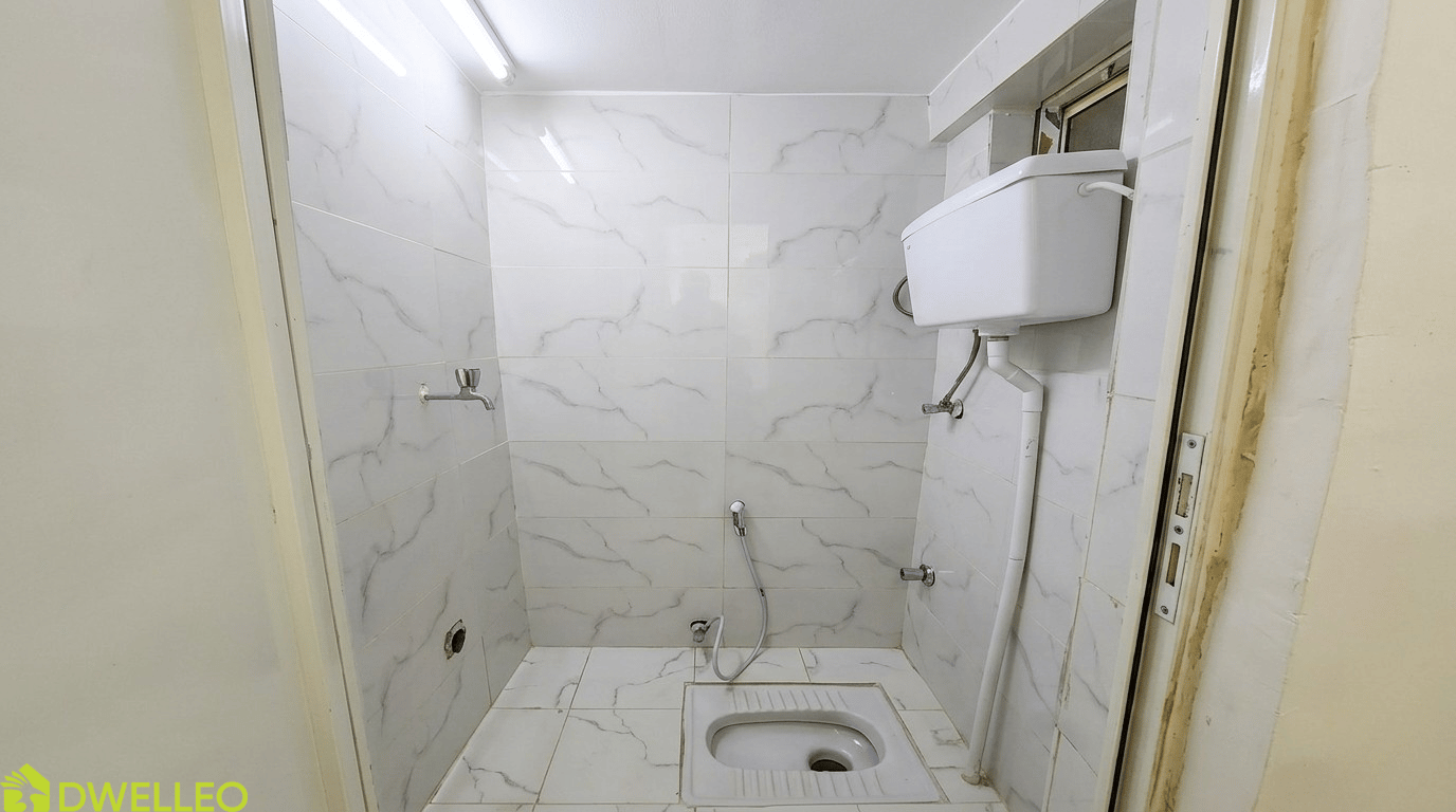 Property thumbnail 8