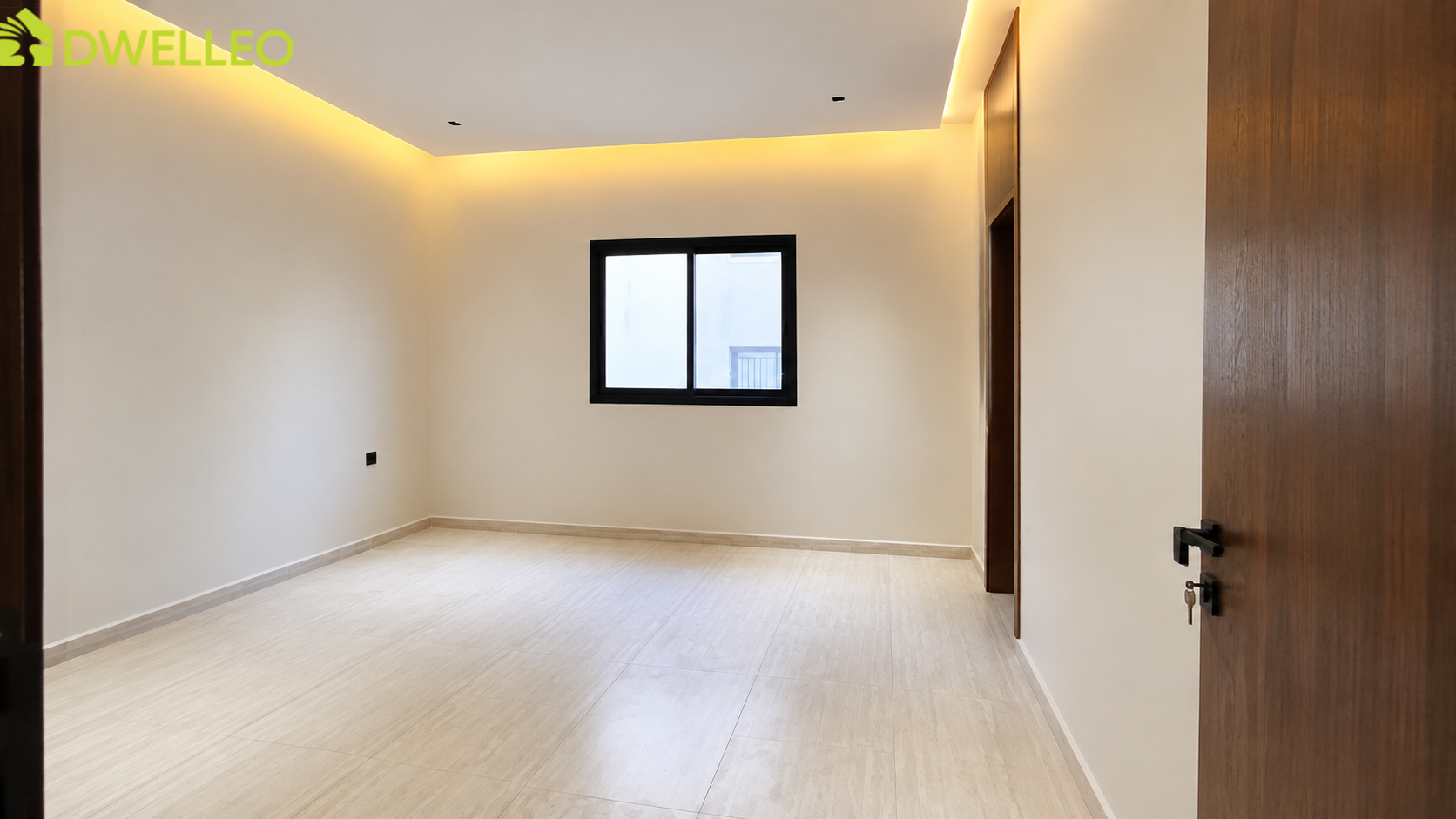 Property thumbnail 4