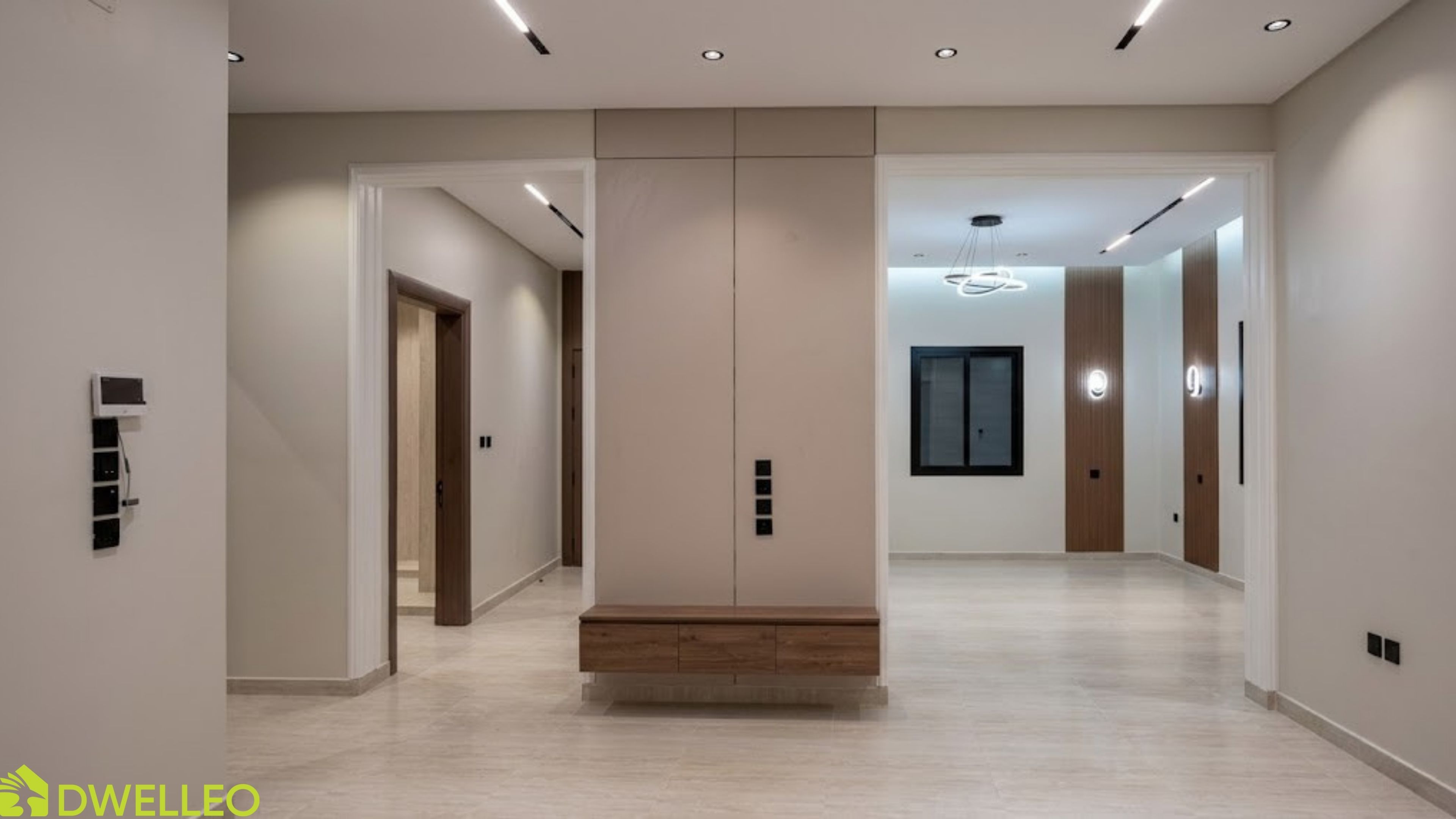 Property thumbnail 5