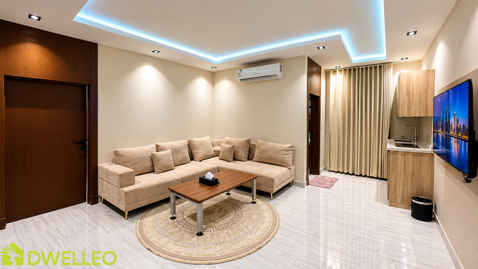 Property thumbnail 5