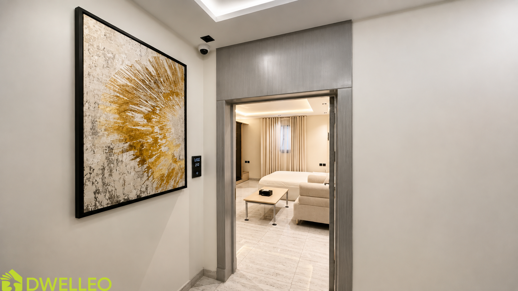 Property thumbnail 7