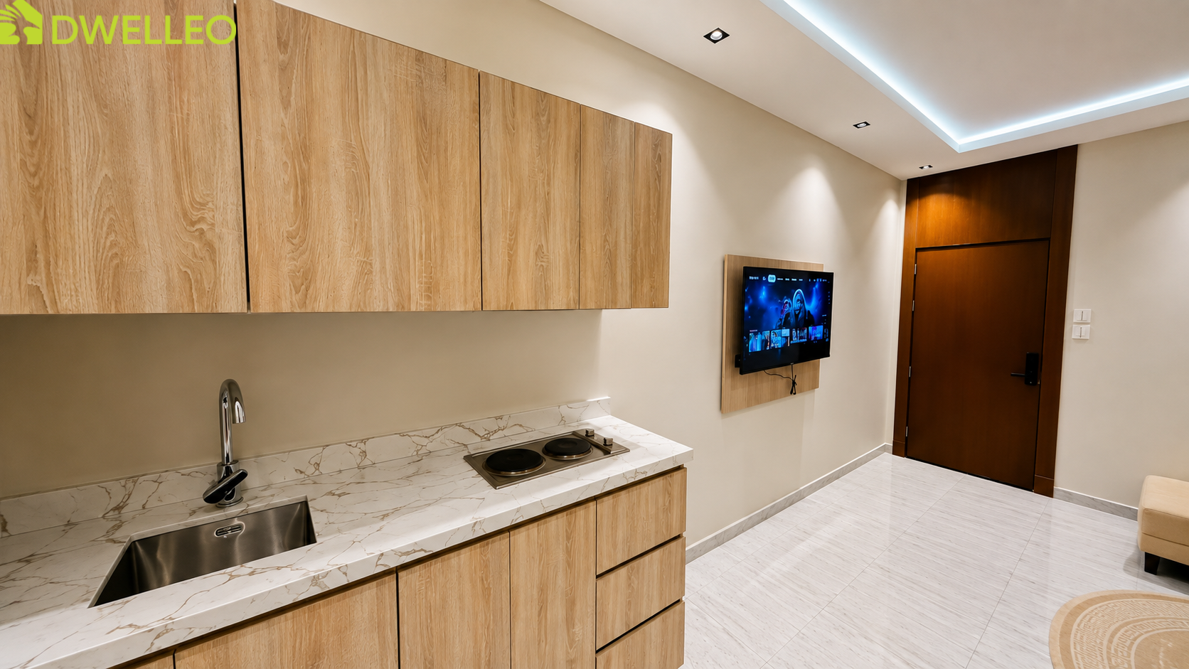 Property thumbnail 8