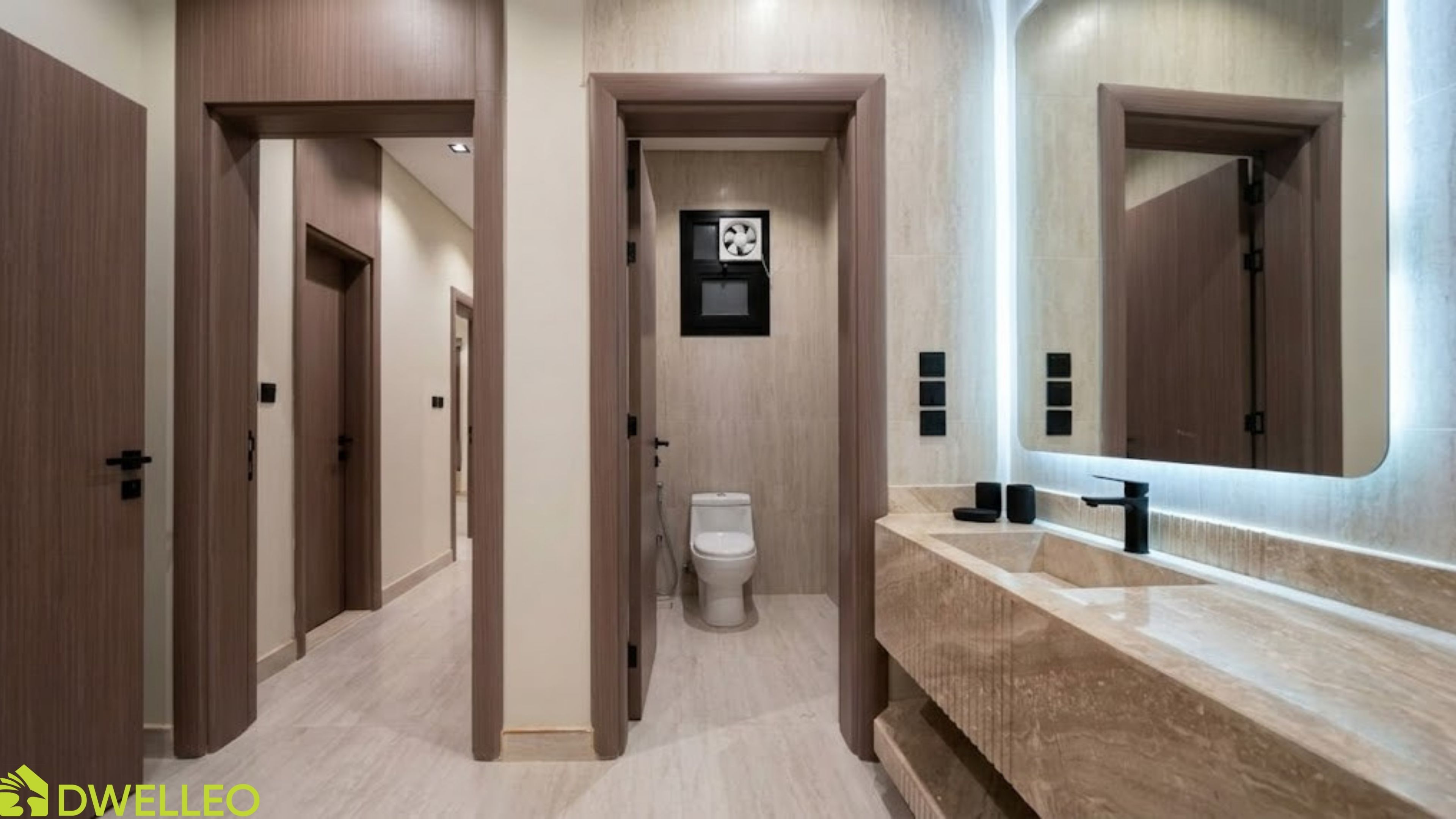 Property thumbnail 5