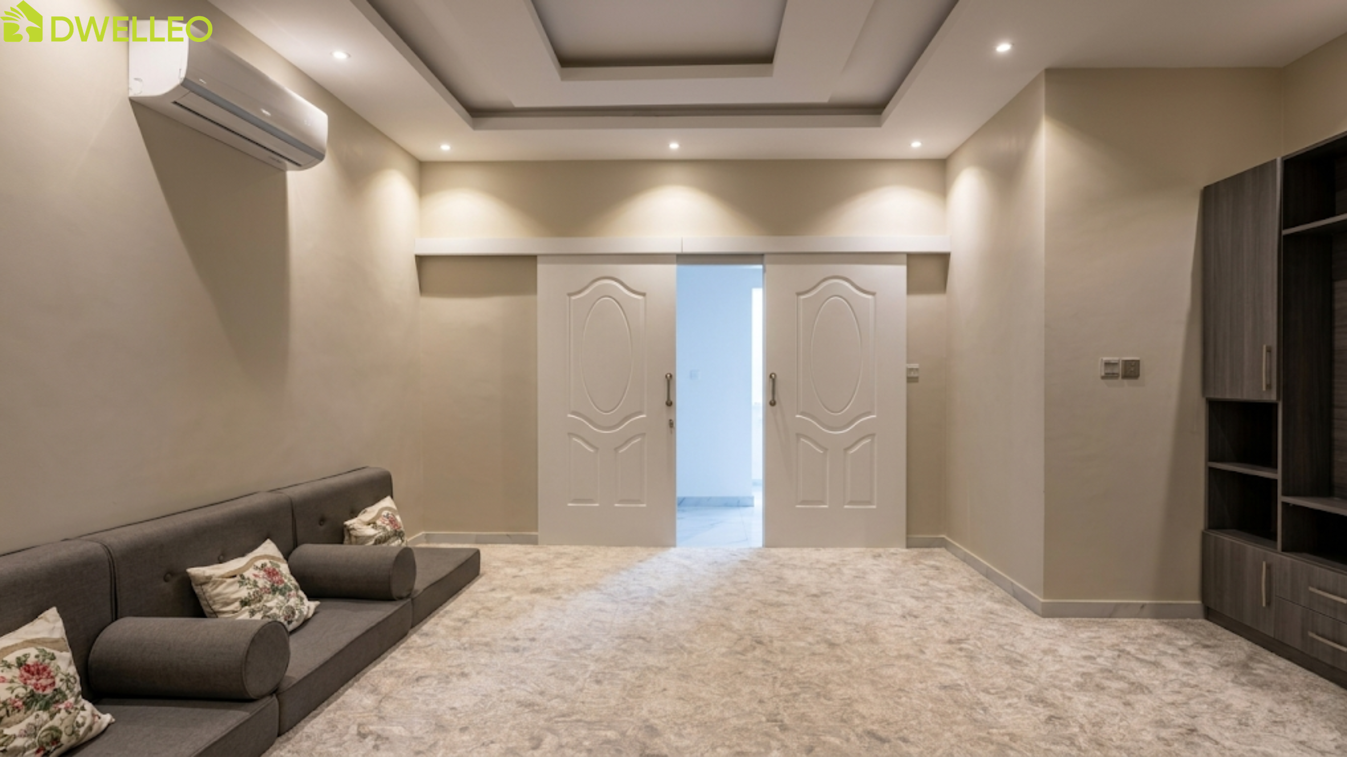 Property thumbnail 5