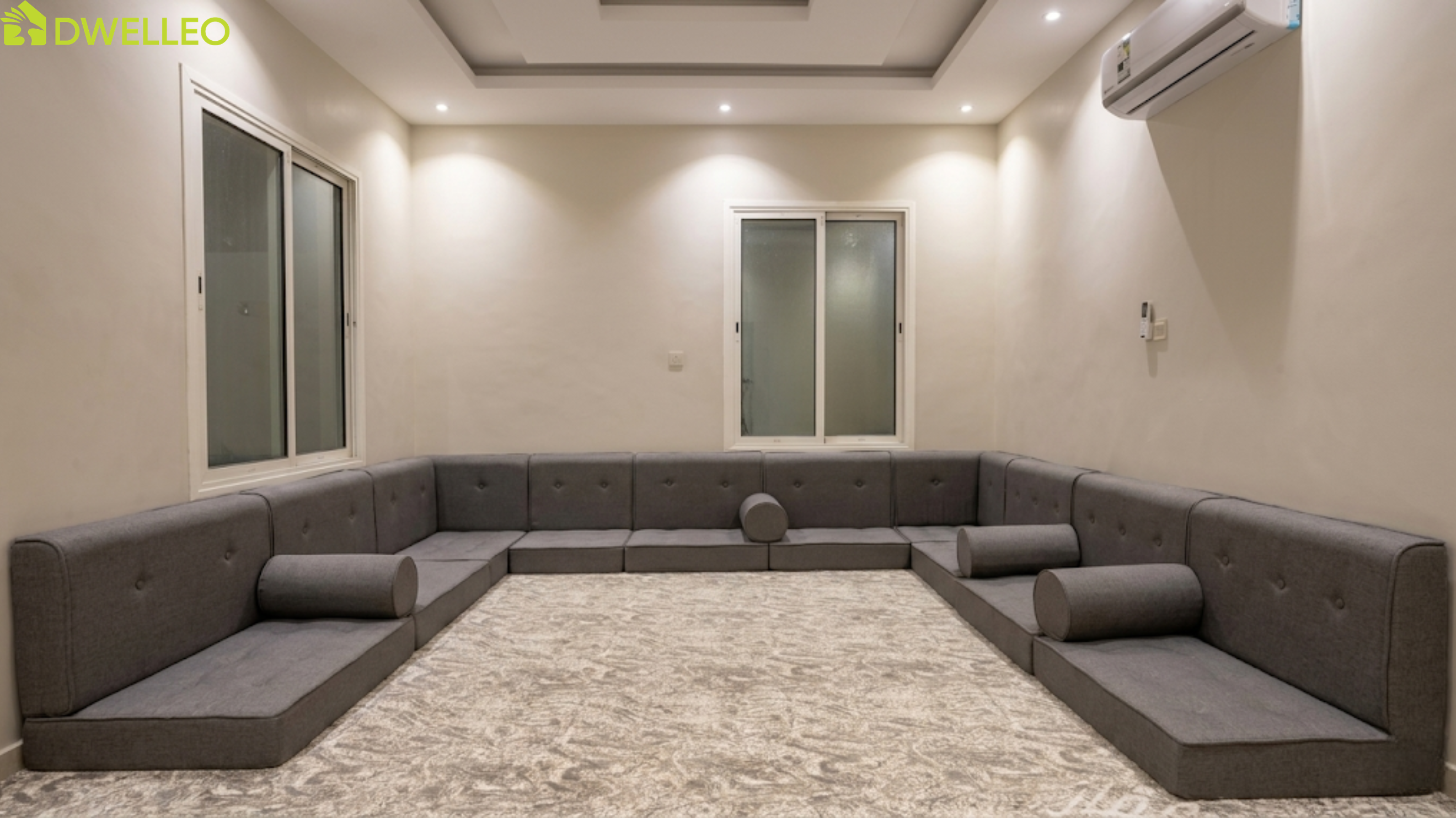 Property thumbnail 6
