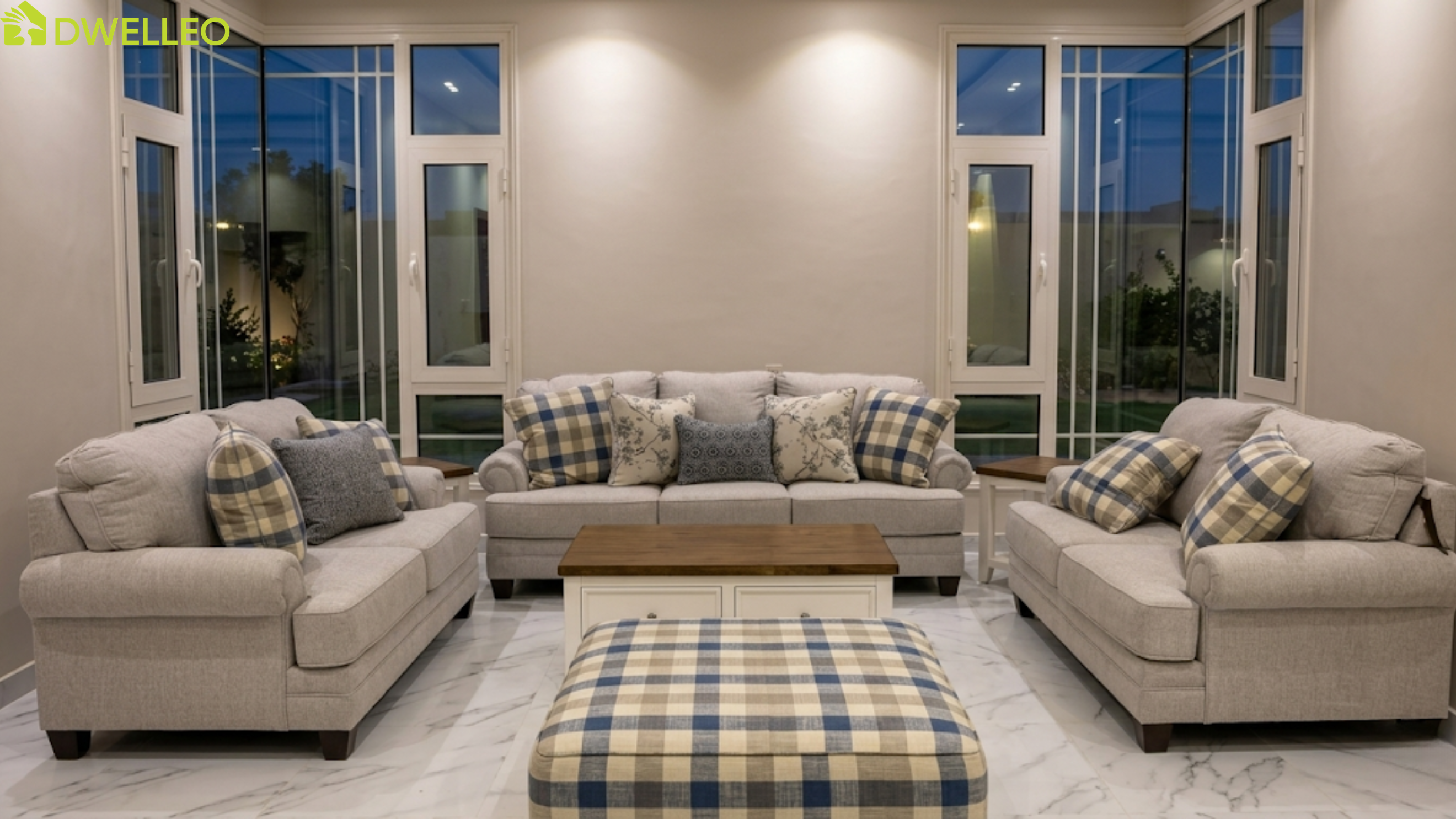 Property thumbnail 7