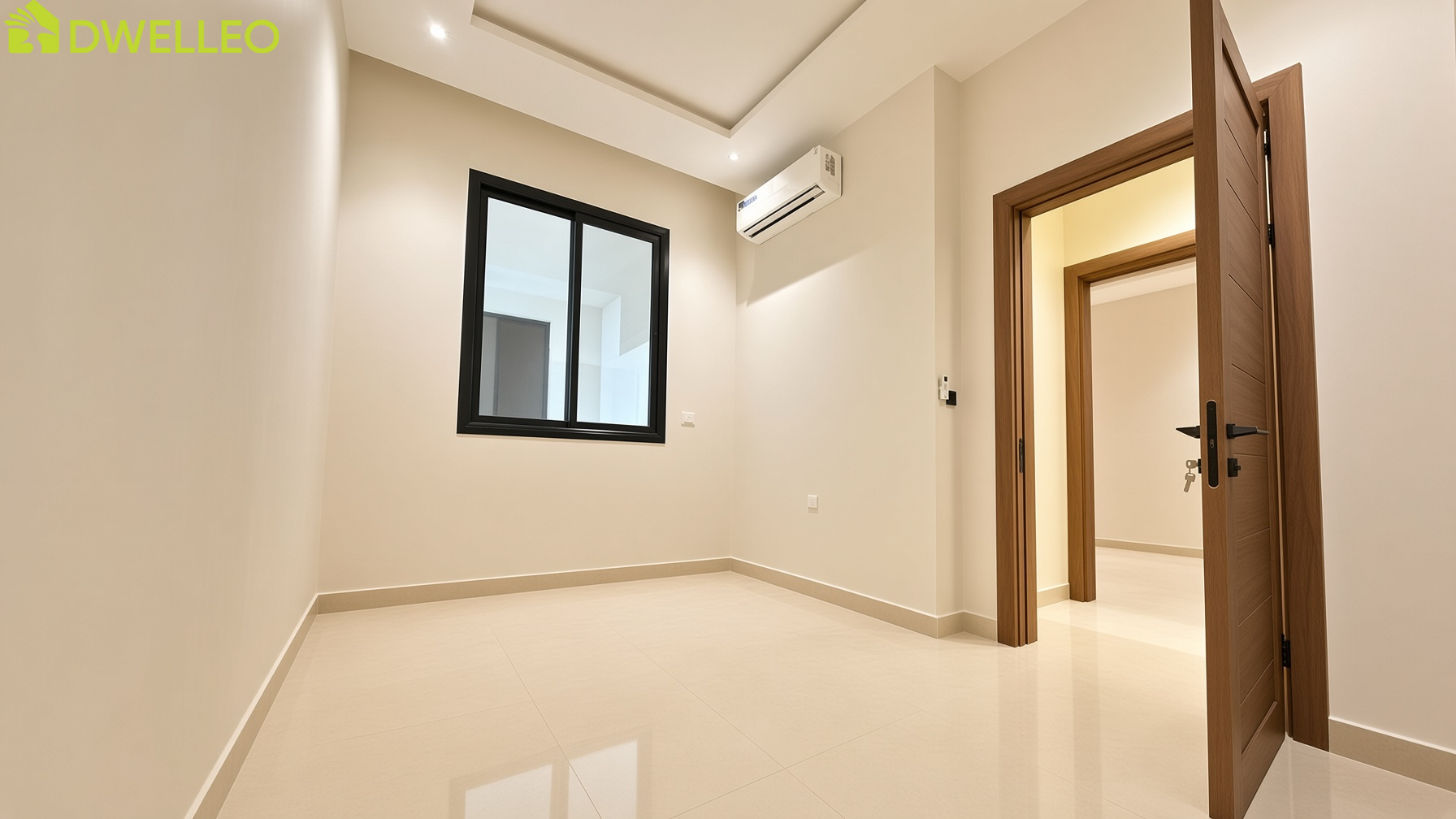 Property thumbnail 4
