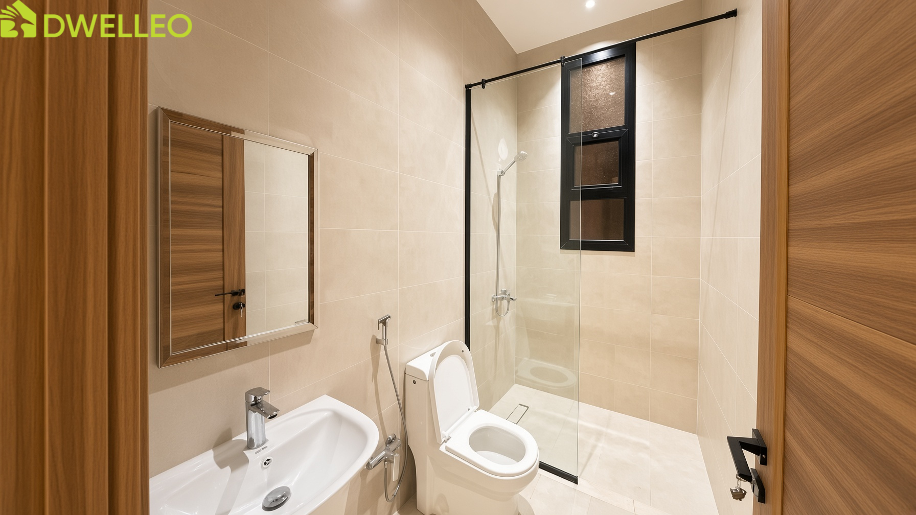 Property thumbnail 5