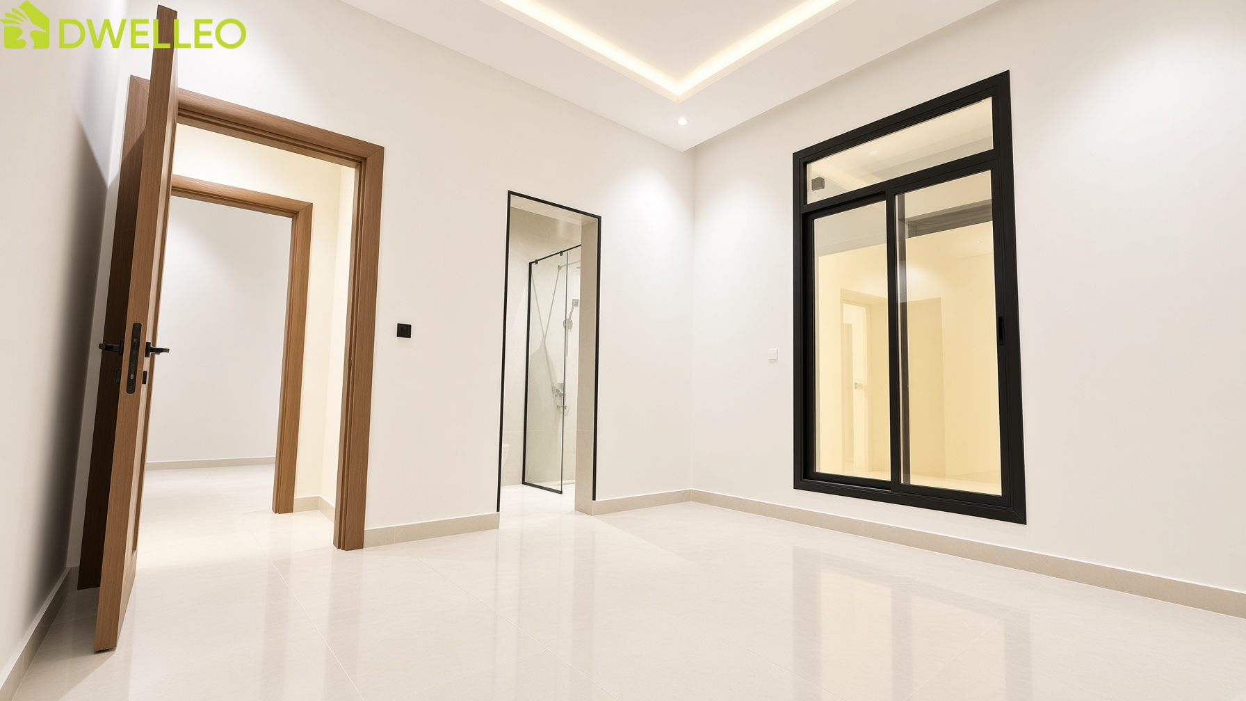 Property thumbnail 6