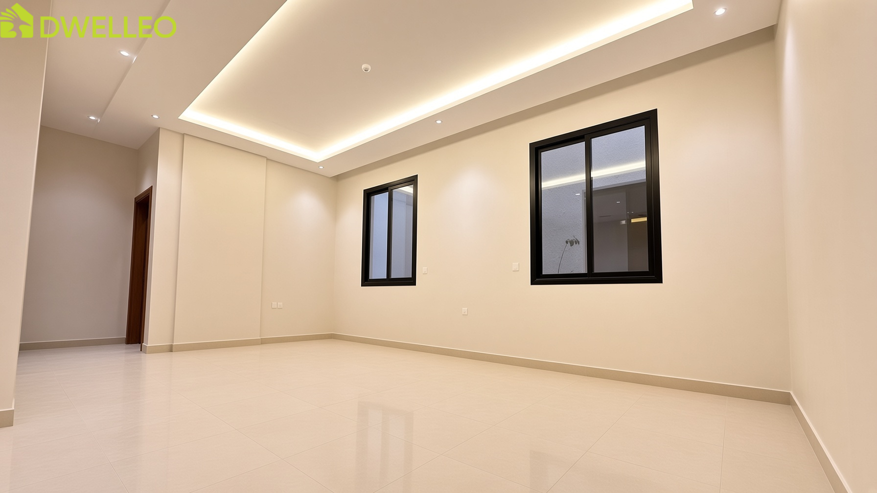 Property thumbnail 7
