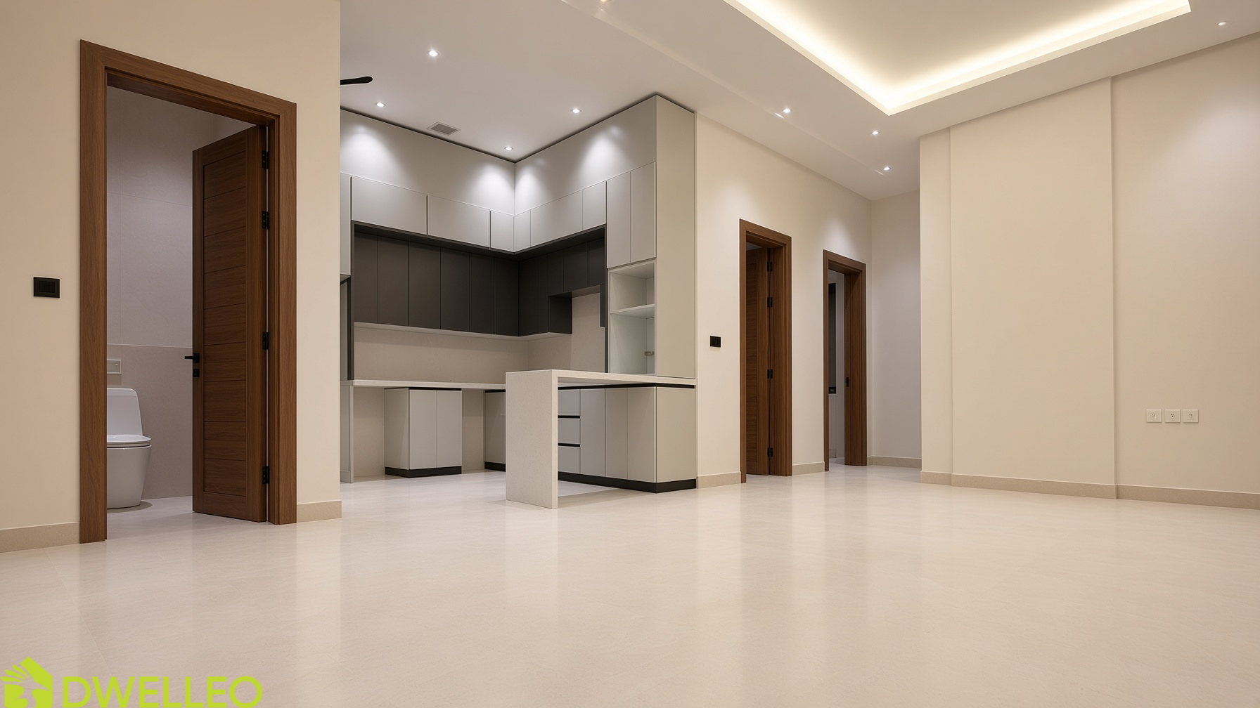 Property thumbnail 8