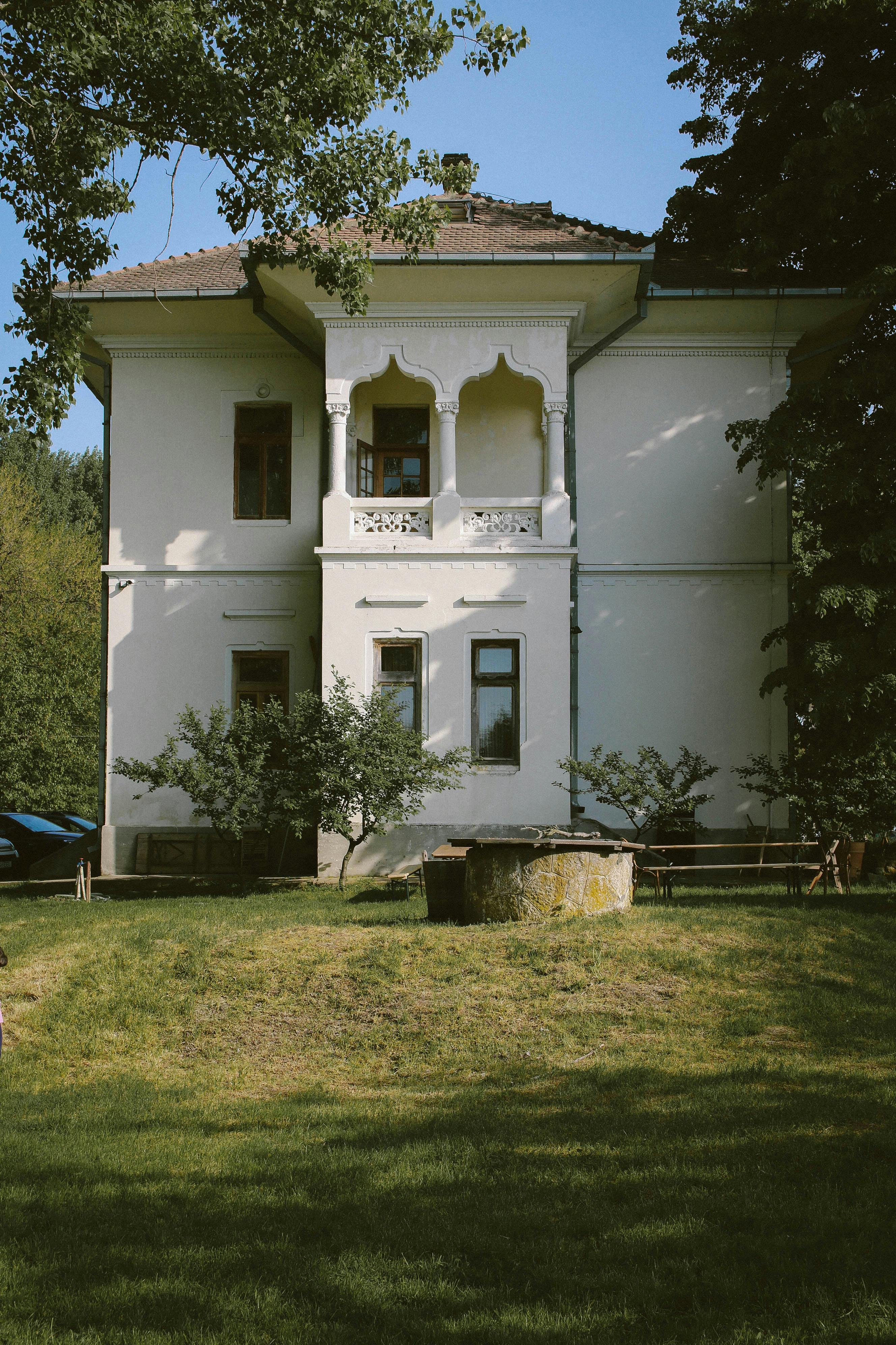 Property thumbnail 4
