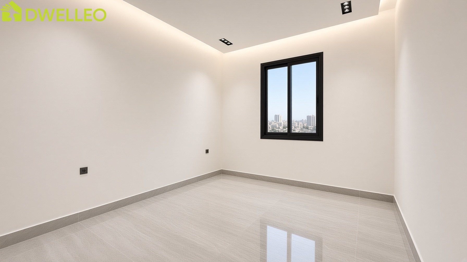 Property thumbnail 5