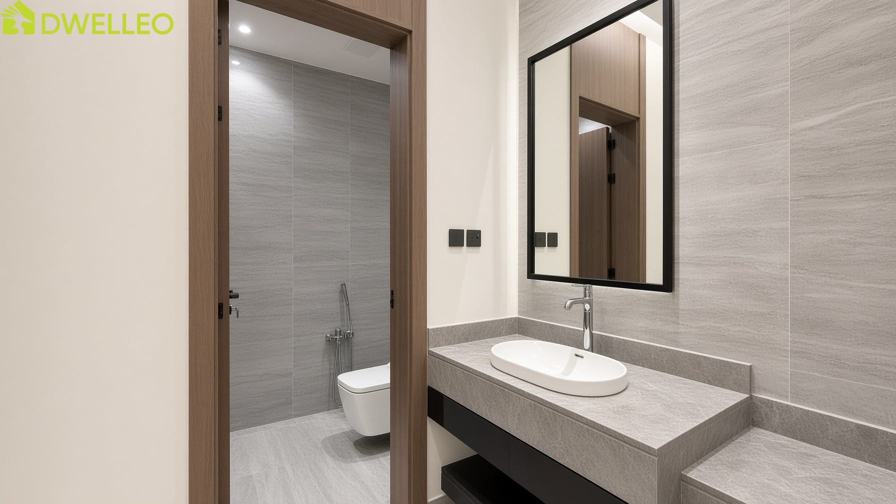 Property thumbnail 6