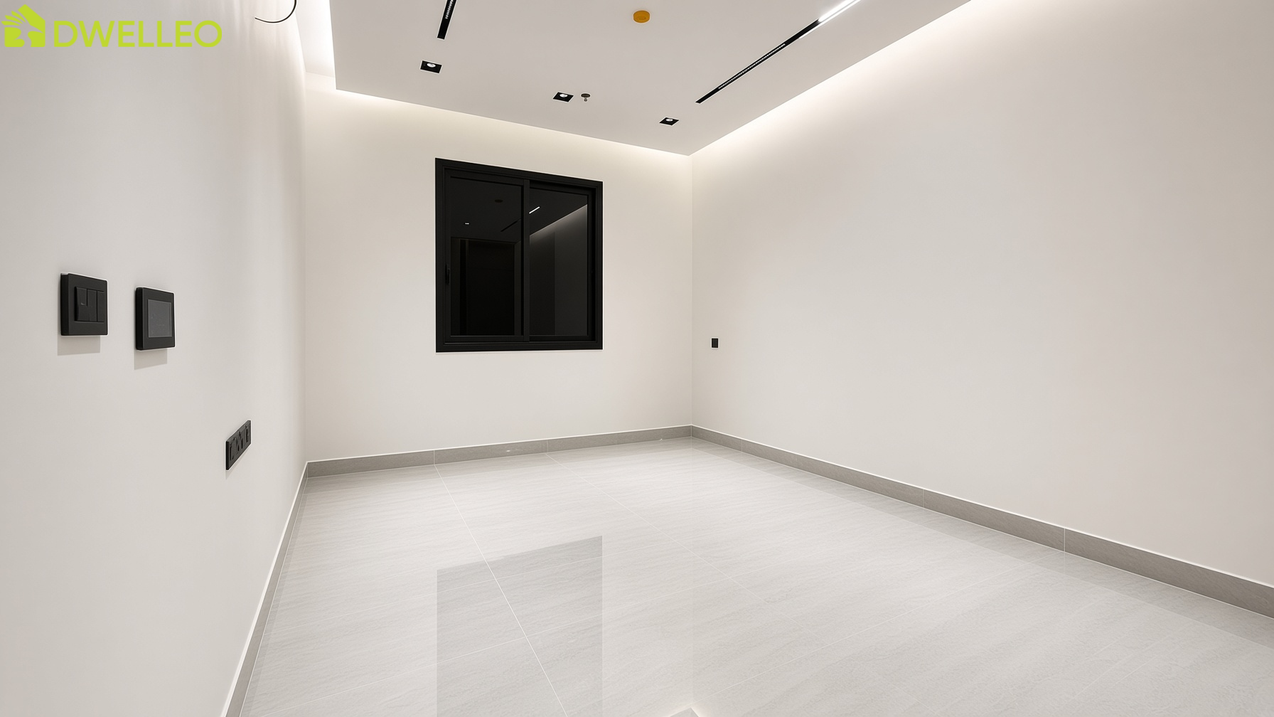 Property thumbnail 7