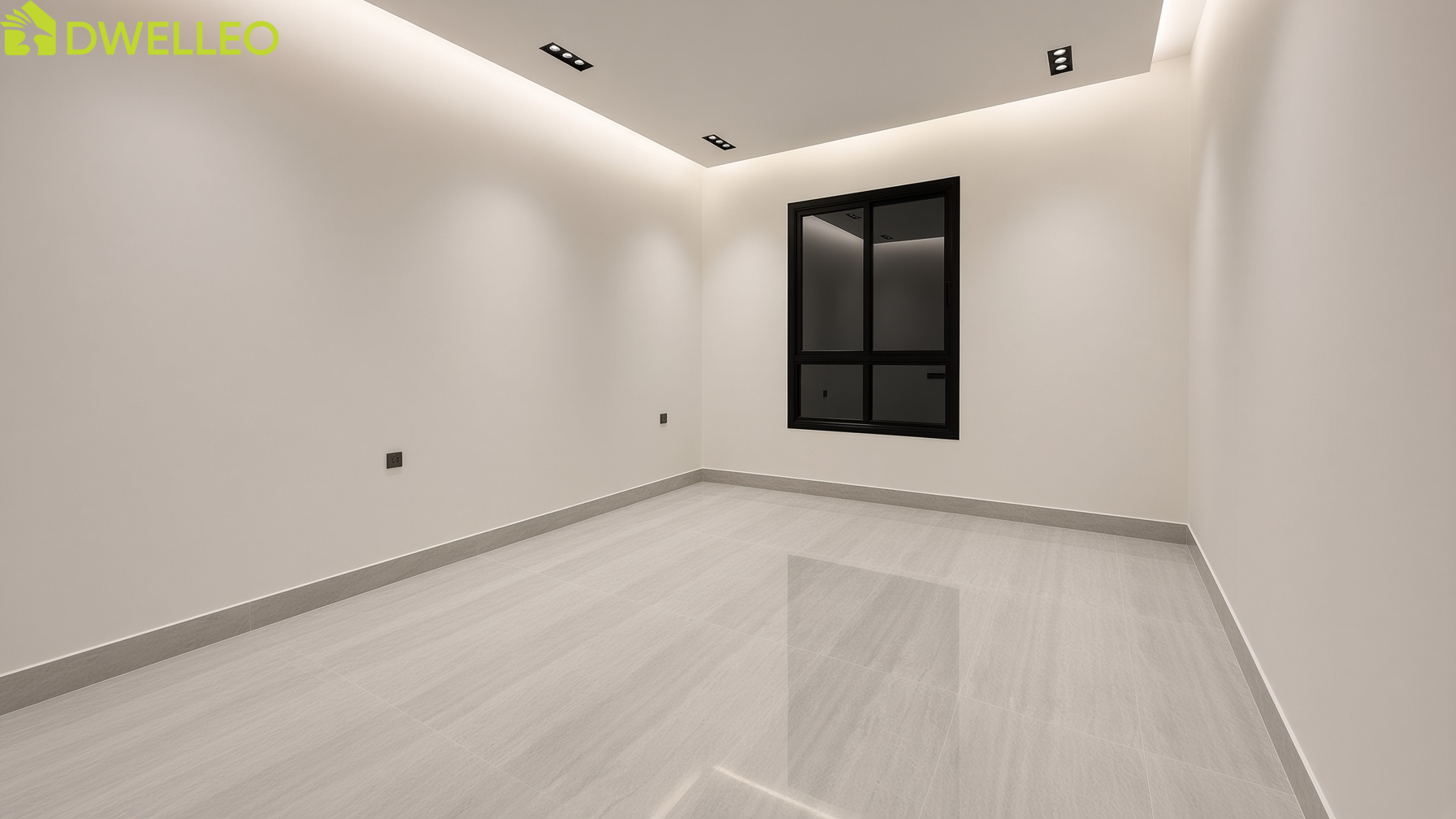 Property thumbnail 8