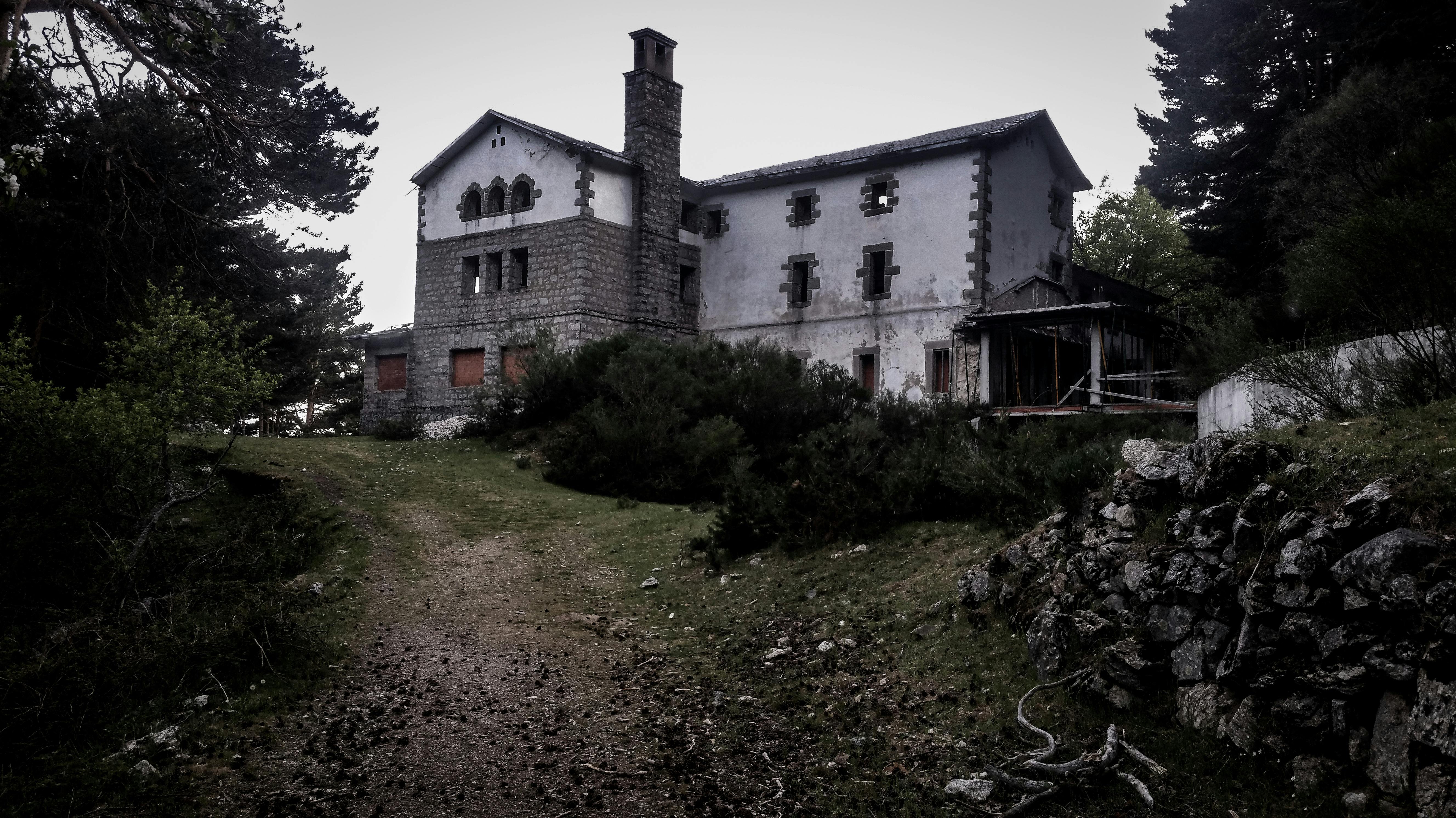 Property thumbnail 5
