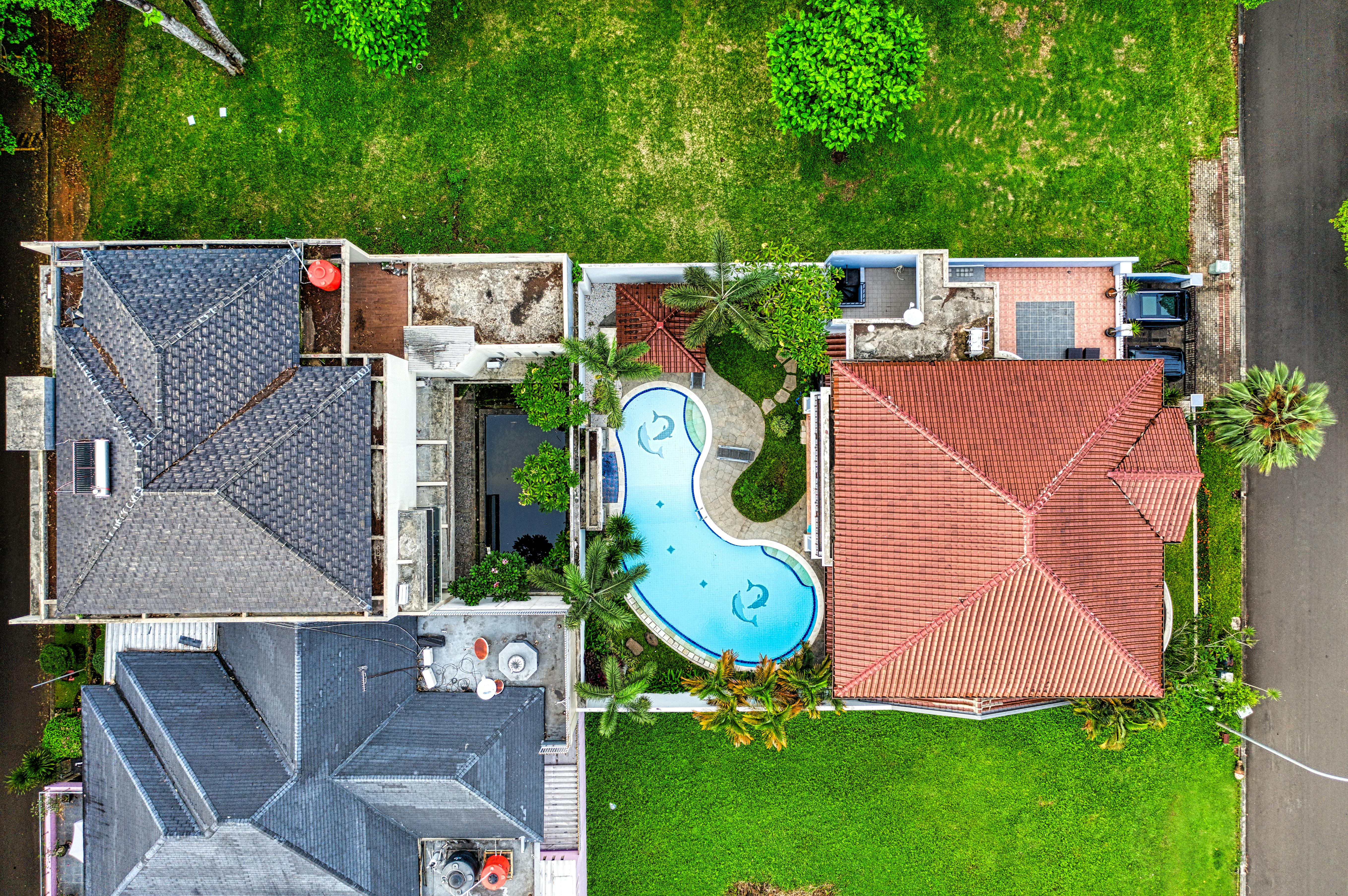 Property thumbnail 7