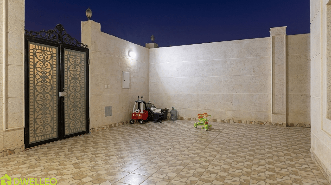 Property thumbnail 8