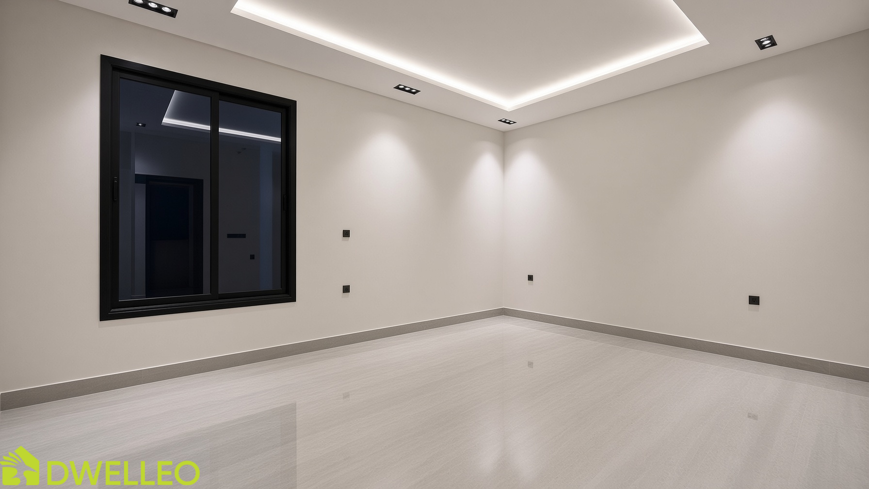 Property thumbnail 4