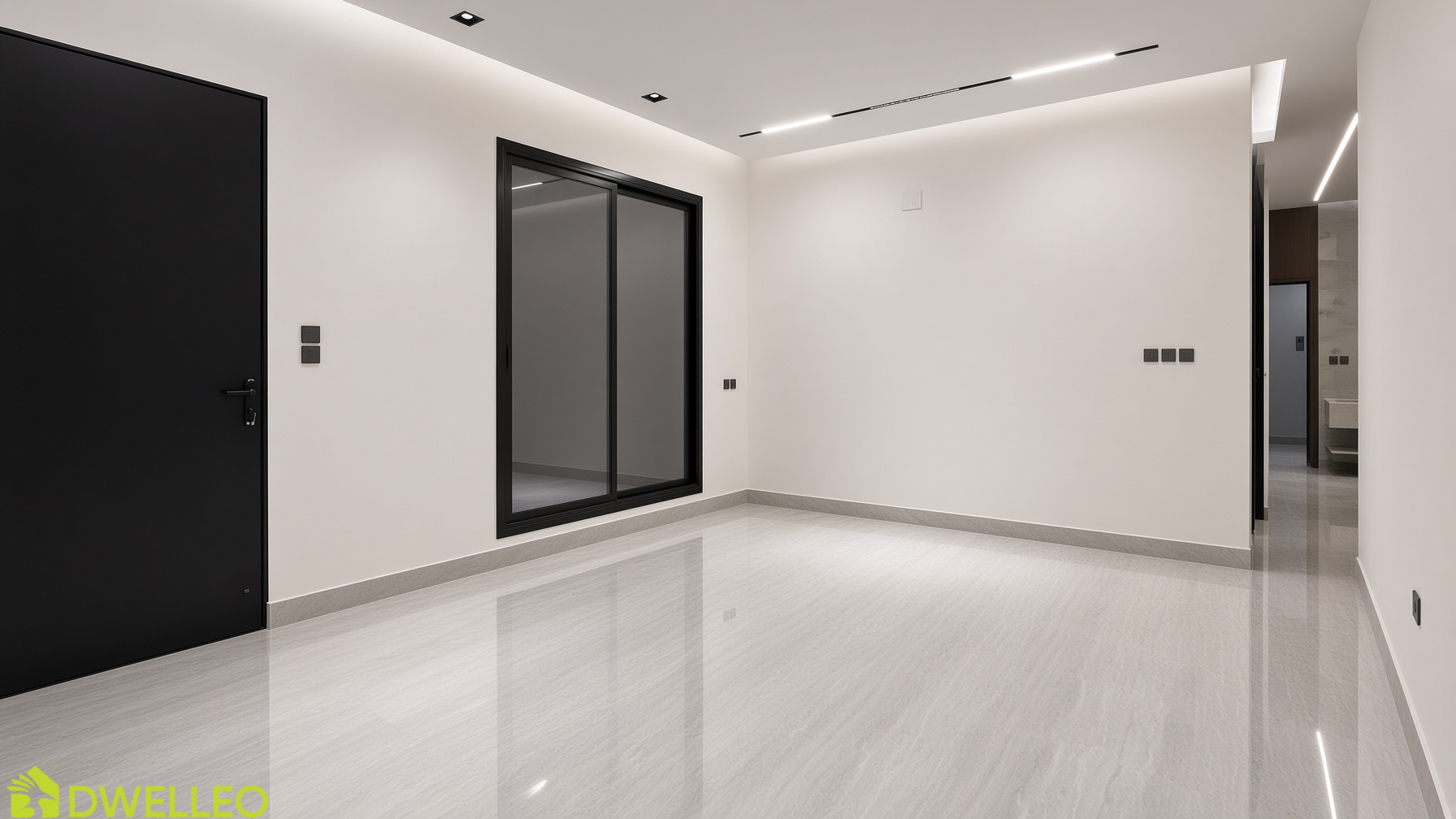 Property thumbnail 6
