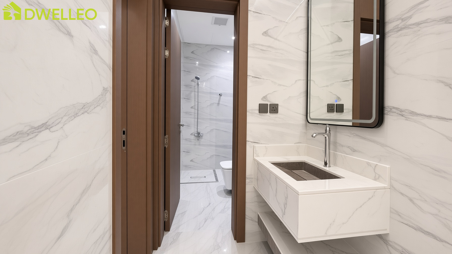 Property thumbnail 8